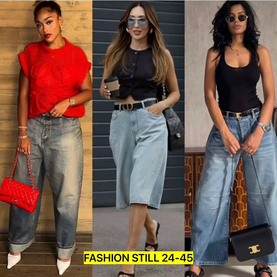 блузка с джинсами,джинсы рубашка,джинсы стильные,джинсы с белой рубашкой,рубашка с джинсами