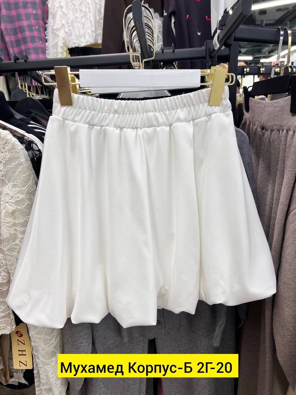 женские шорты,повседневные шорты,шорты,свободные шорты,шорты базовые