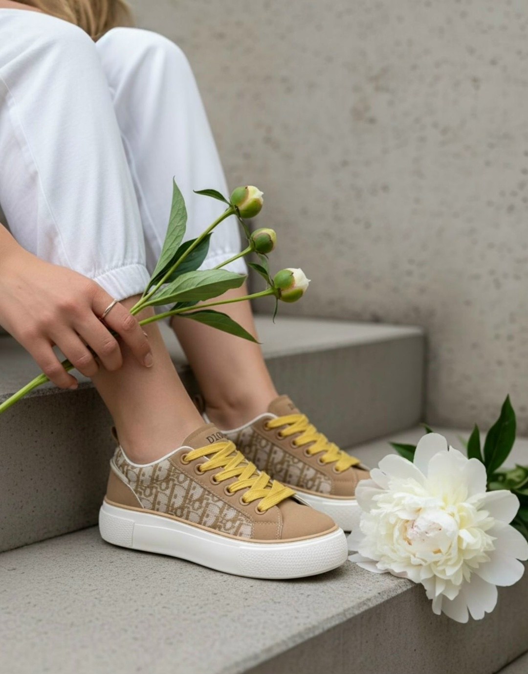 кеды диор,кеды диор женские,кеды диор оригинал,,кеды белые кристиан диор