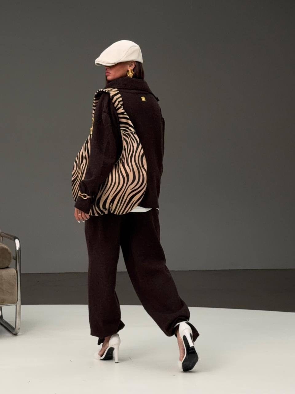 стильные костюмы,костюм спорт шик,спортивный костюм,женский спортивный костюм,женский костюм