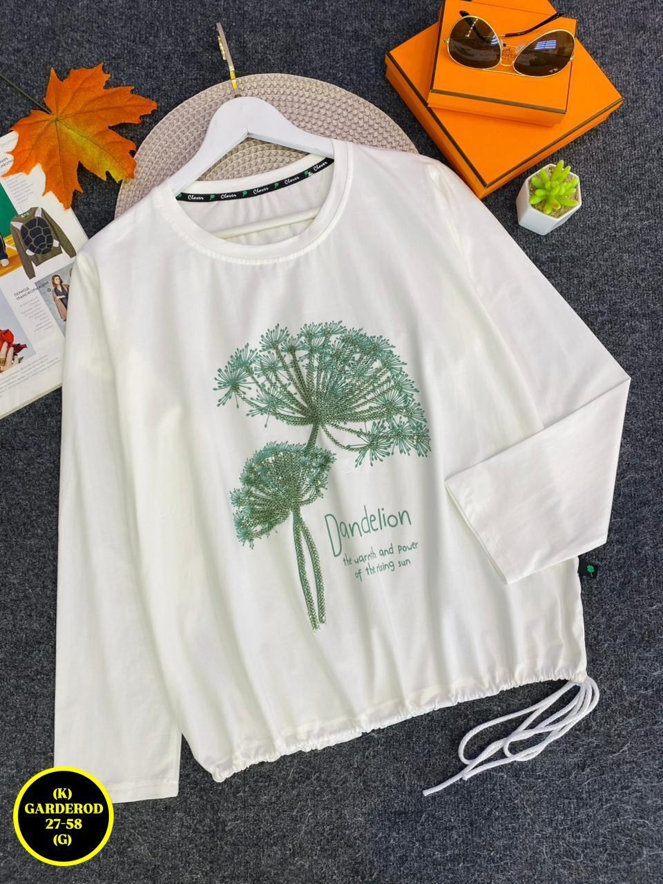 кофта женская,туника нарядная, оптом,свитшот женская,женской одежды