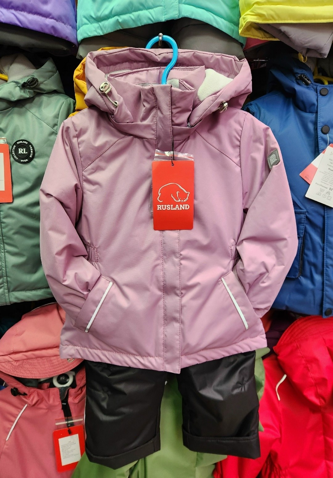 демисезонная куртка,демисезонная куртка для девочек,куртка для девочек,детская демисезонная куртка,детская куртка