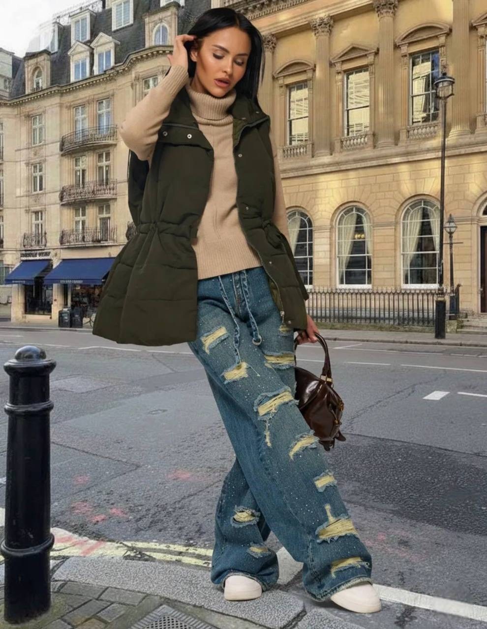 женские джинсы,джинсы широкие,женские джинсы широкие,модные джинсы,джинсы брюки