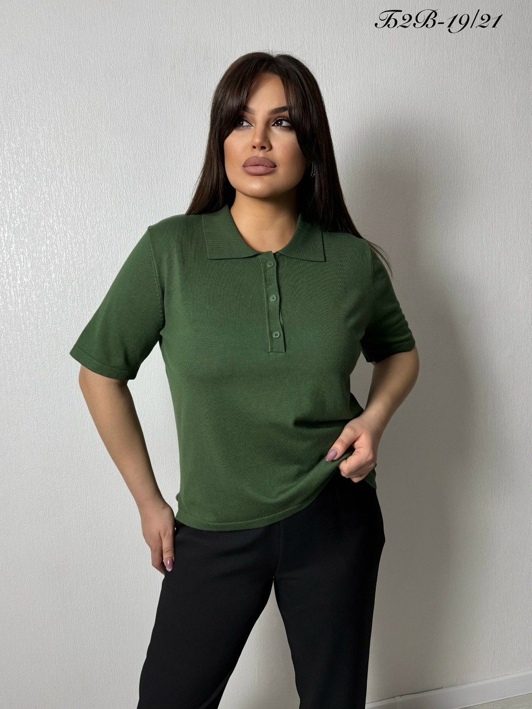 женская кофта,вязаная футболка,трикотажные,футболки поло женские,футболки женская