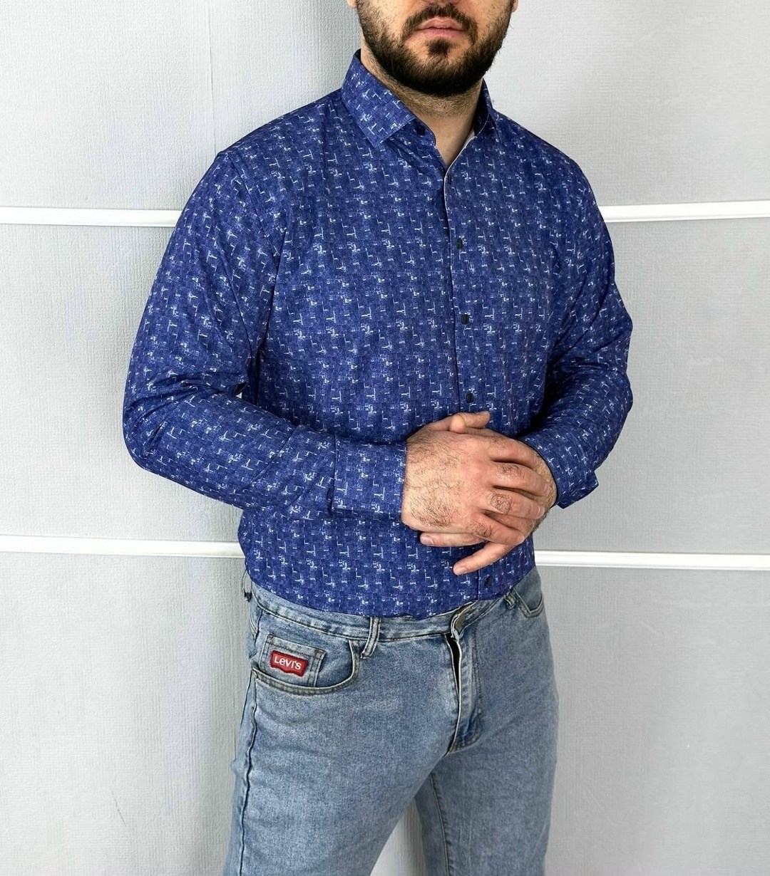 мужская рубашка длинный рукав pierre cardin,рубашка классическая хлопковая t&a menstyle,рубашка мужская с длинными рукавами,рубашка классическая хлопковая t&a menstyle 282114275,рубашка мужская