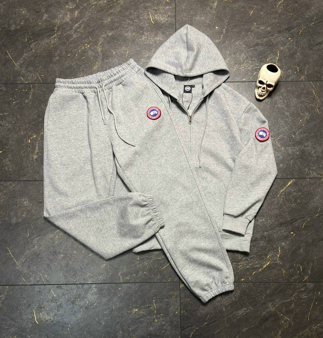 спортивные костюм,мужские спортивные костюмы,спорт костюм,одежда спортивная