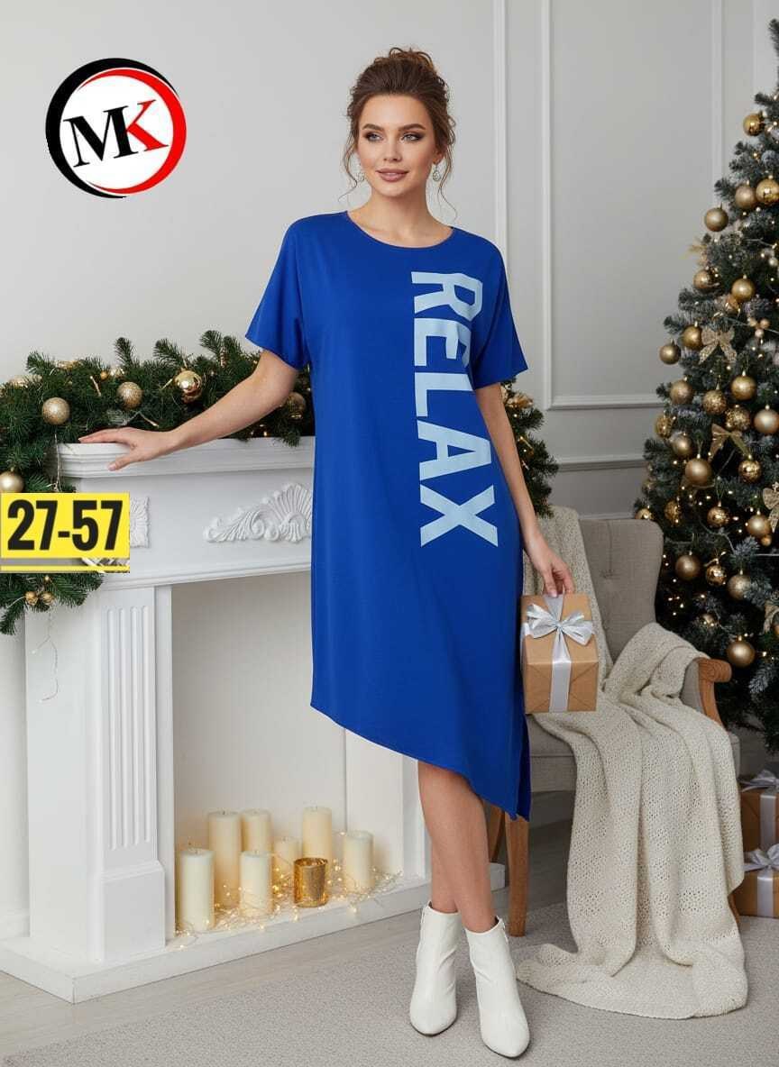 платье женские,туника женская,платье туника,туника селтекс,платье летнее