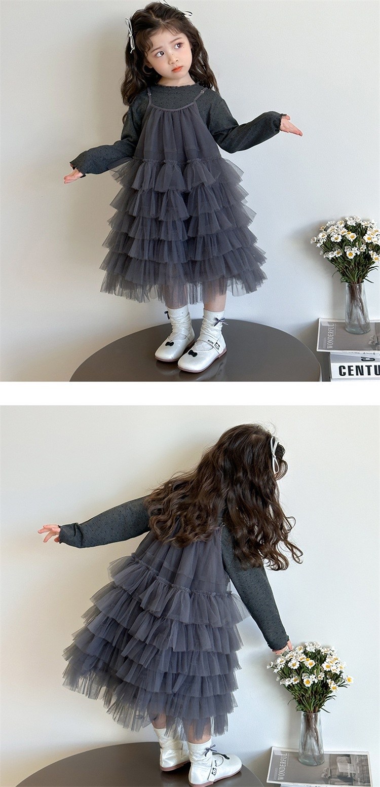 теплое платье для девочки,для девочек платья,платье с длинными рукавами для маленьких девочек,платье пачка для девочки,платье для девочки с длинными рукaвами