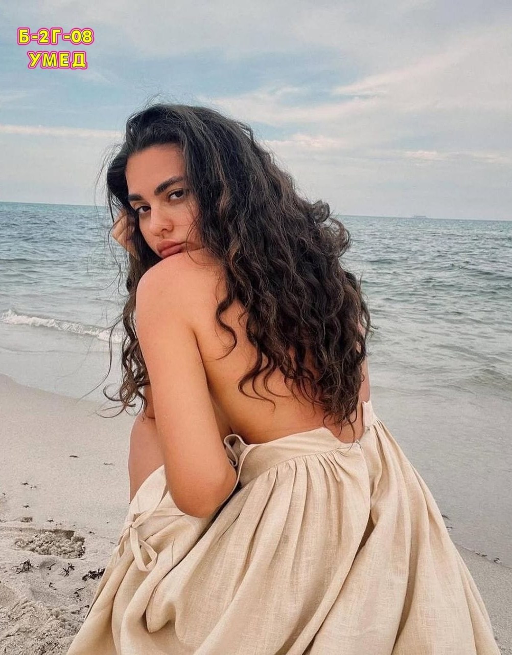 летнее платье,платье в стиле бохо,льняные платья,платья сарафан,платье на лето