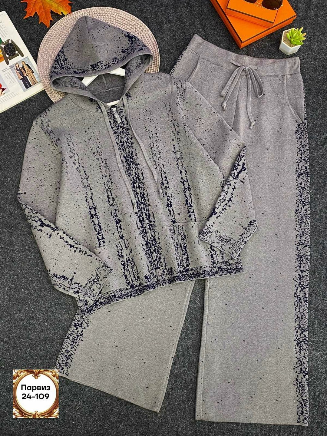 костюм женский,костюм женский тройка,спортивные костюмы,спортивный костюм женский,женские костюмы больших размеров