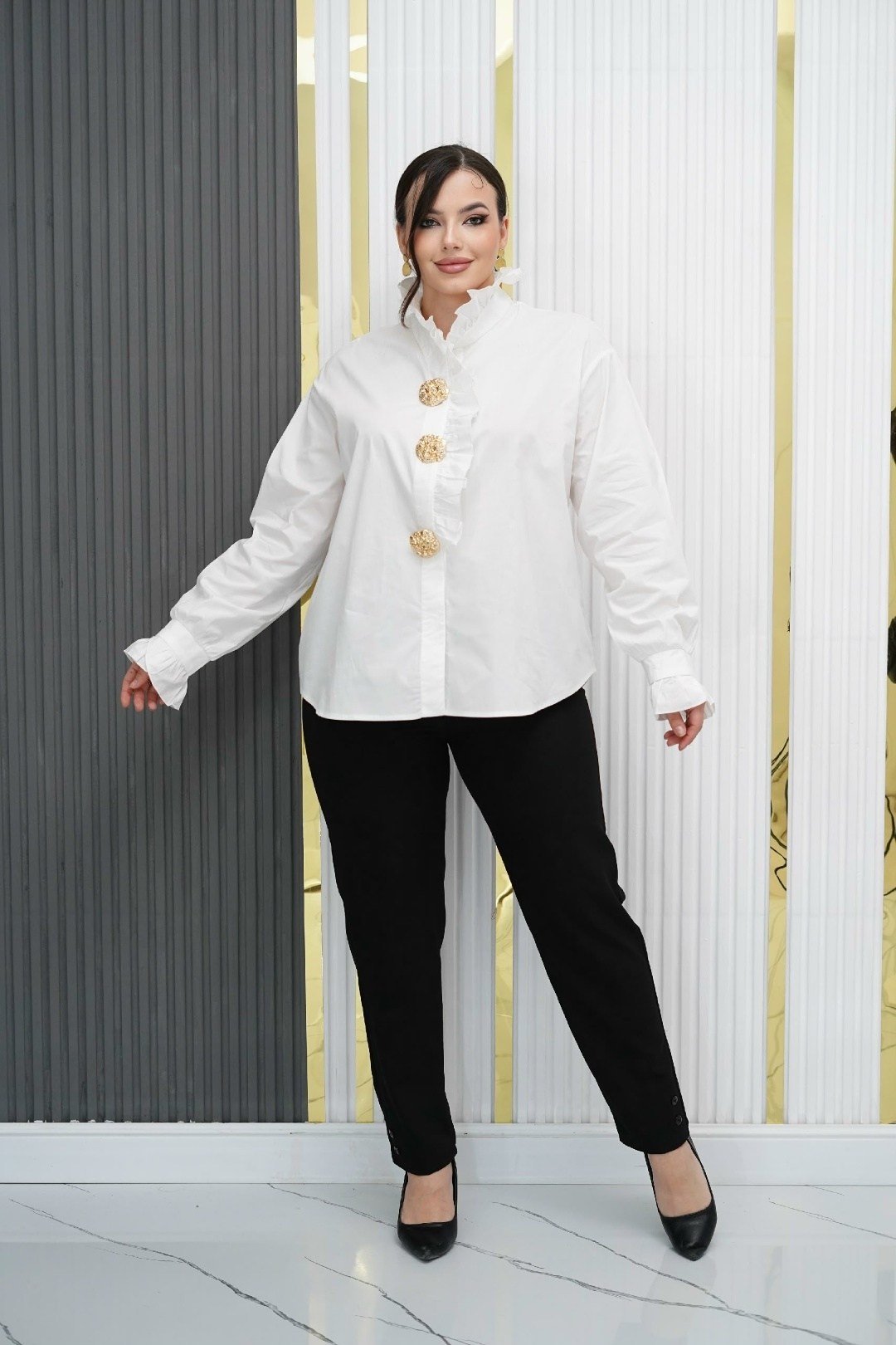 блузка стильная,женская блуза,рубашка блузка,блузки для женщин,женская рубашка