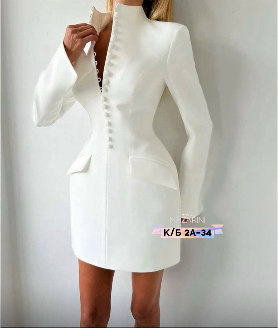 платье пиджак,женский пиджак,платье пиджак 2026,женские жакеты,приталенный жакет
