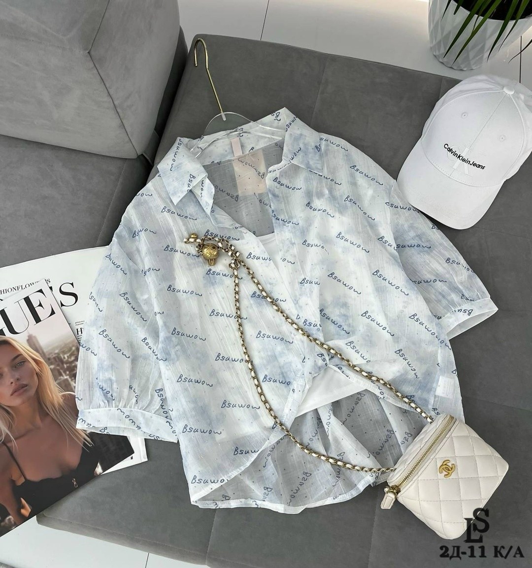 рубашка женская,женская рубашка белая,рубашка стильная,женские блузки и рубашки,рубашка блузка