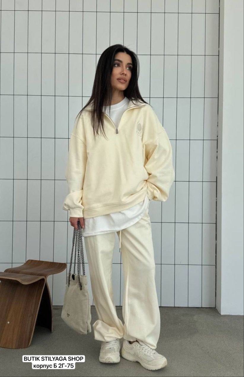 женские летние спортивные костюмы,костюм женский спортивный,летний костюм оверсайз,спортивные костюм,костюм оверсайз