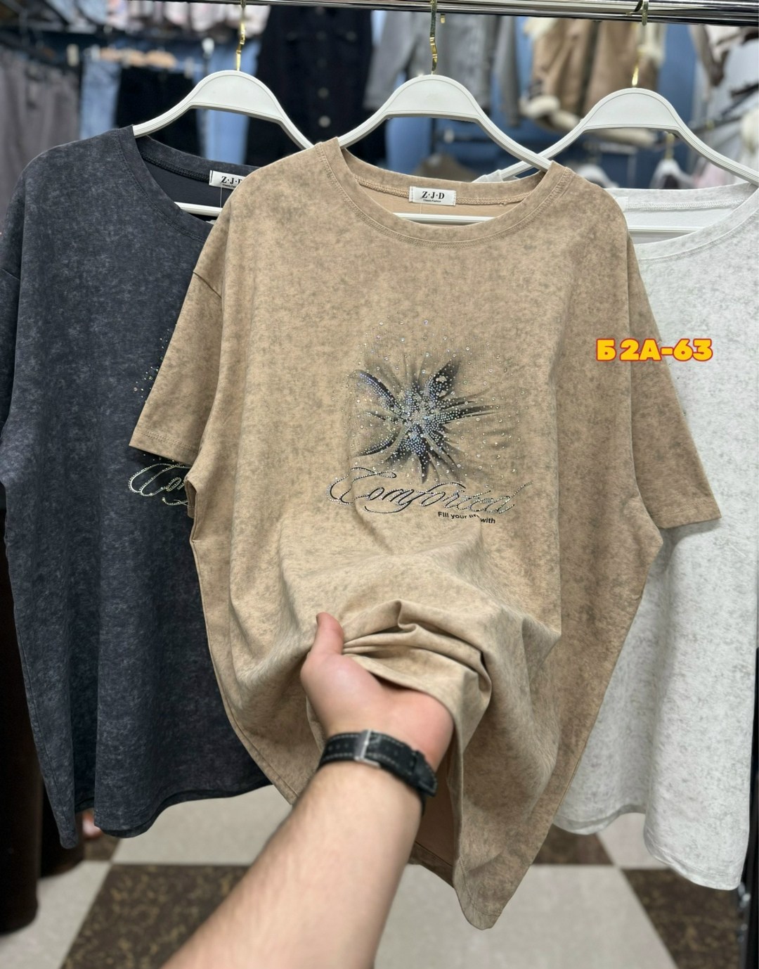 футболка больших размеров для женщин,футболки женская,футболка больших размеров женская,футболки женские с принтом,женская футболка оверсайз