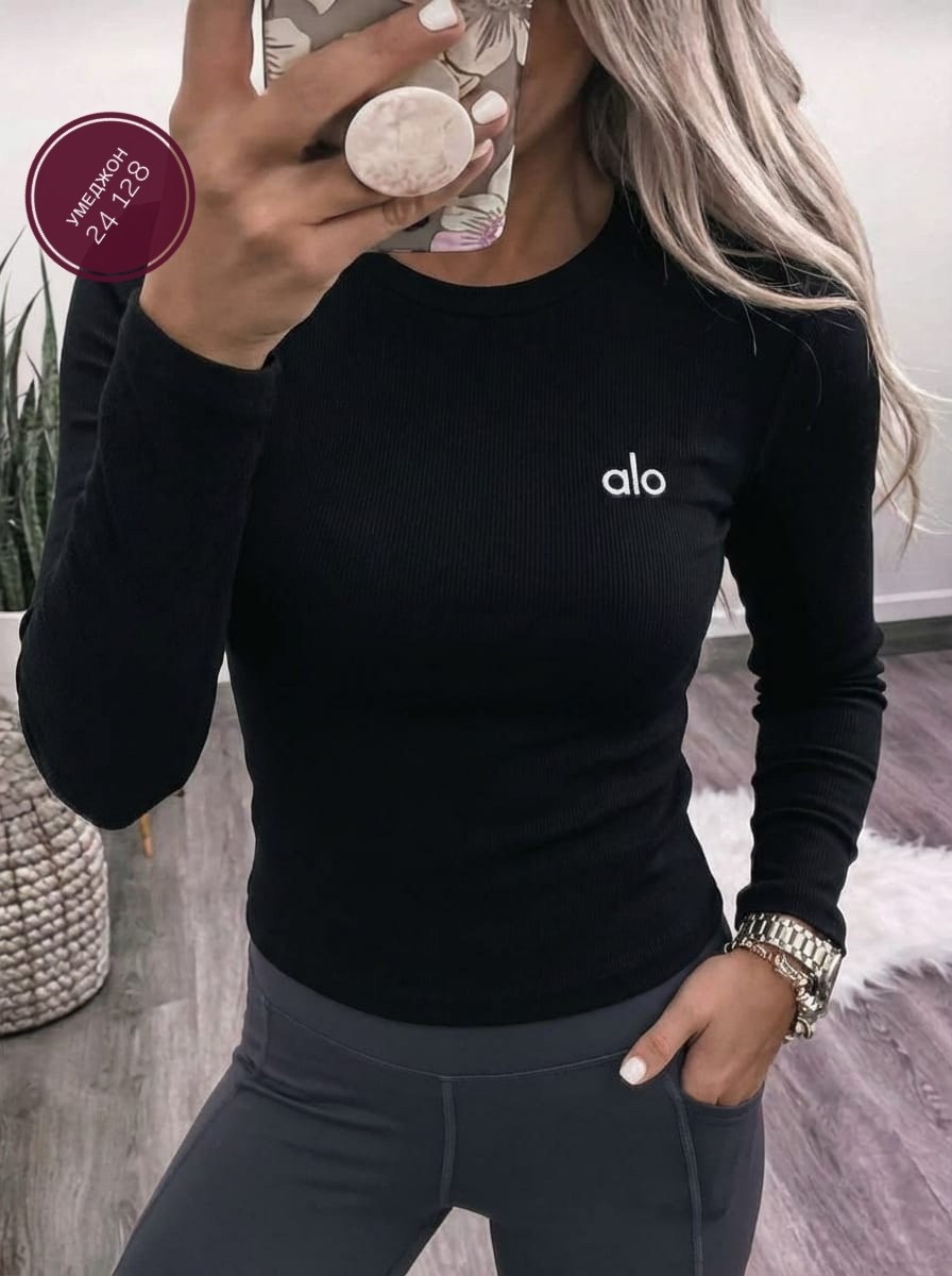 женская кофта,кофта хб,,водолазка женская,джемпера женские