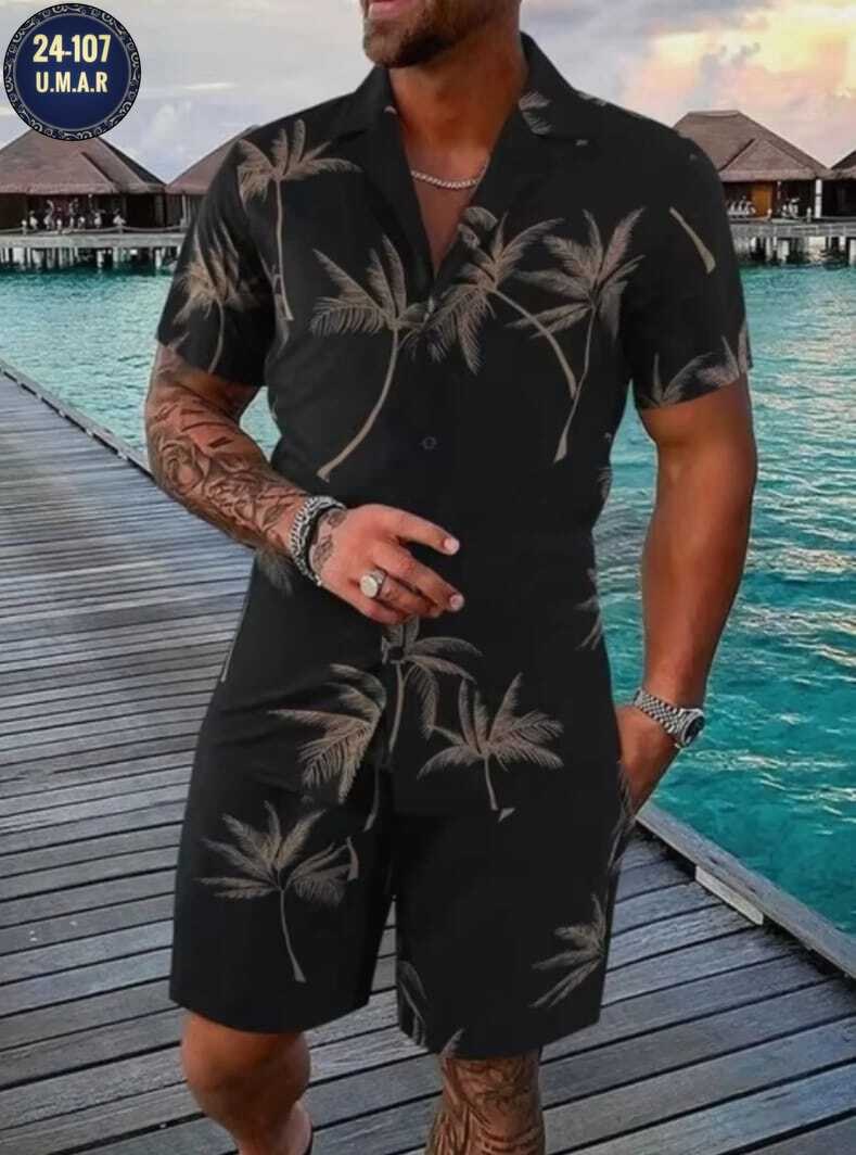 костюм летний мужской,одежда мужская,мужские спортивные костюмы,костюм поло,комплект одежды