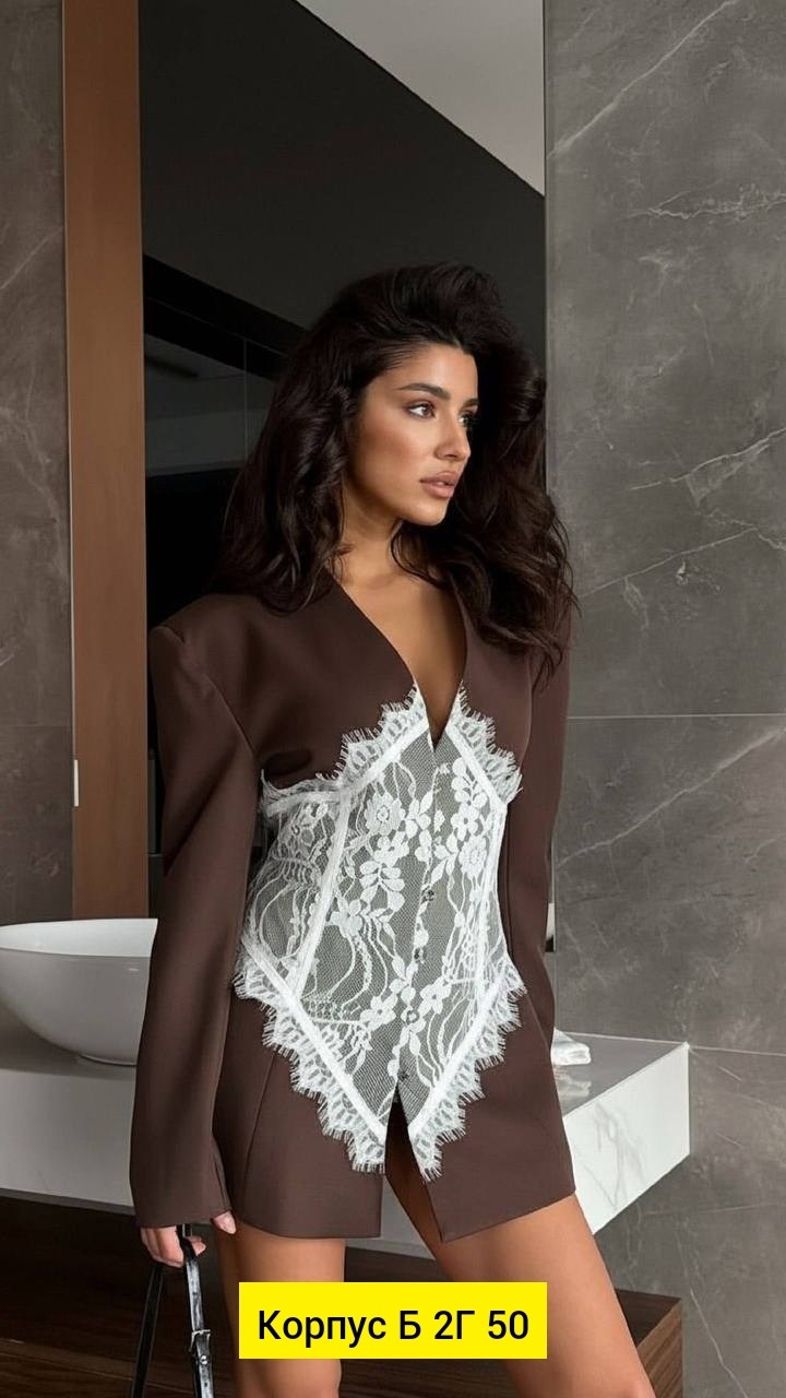 женские костюмы,костюм с брюками,костюм,