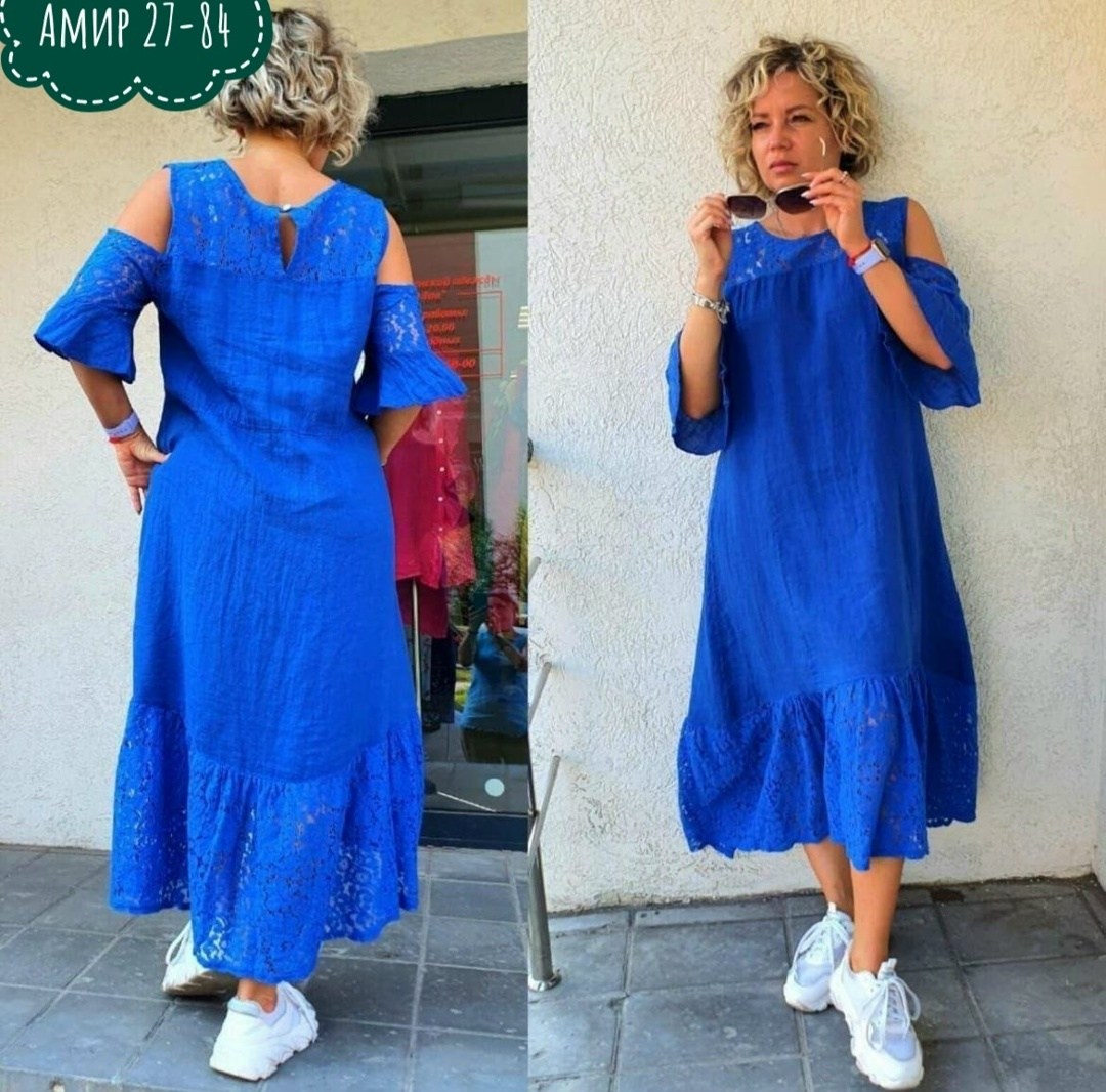 платье стиль бохо,платье с кружевами,платье стиль,платье летнее женское,платье
