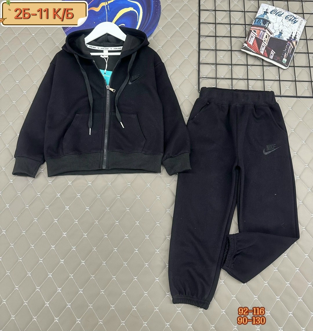 костюм спортивный nike,спортивные костюм,nike tracksuit,спортивные костюмы для мальчиков,детский спортивный костюм для мальчика