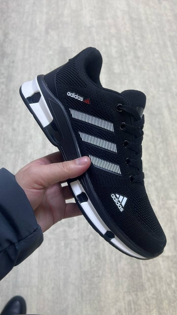 кроссовки мужские adidas,кроссовки adidas,мужские кроссовки,кроссовки,кроссовки зимние мужские adidas feather