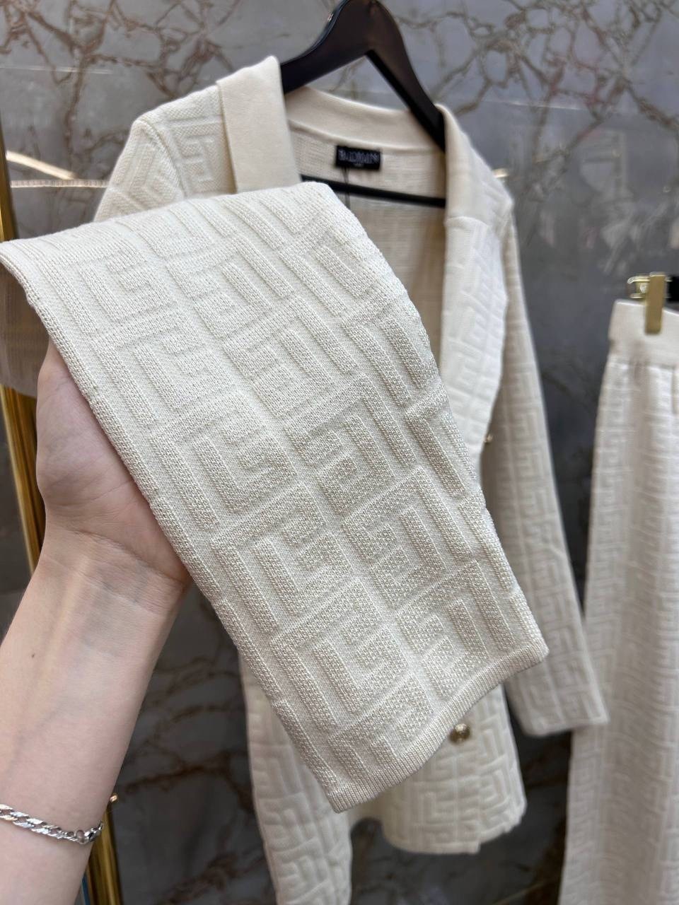 костюм классический,костюм женский,женский пиджак,пиджак