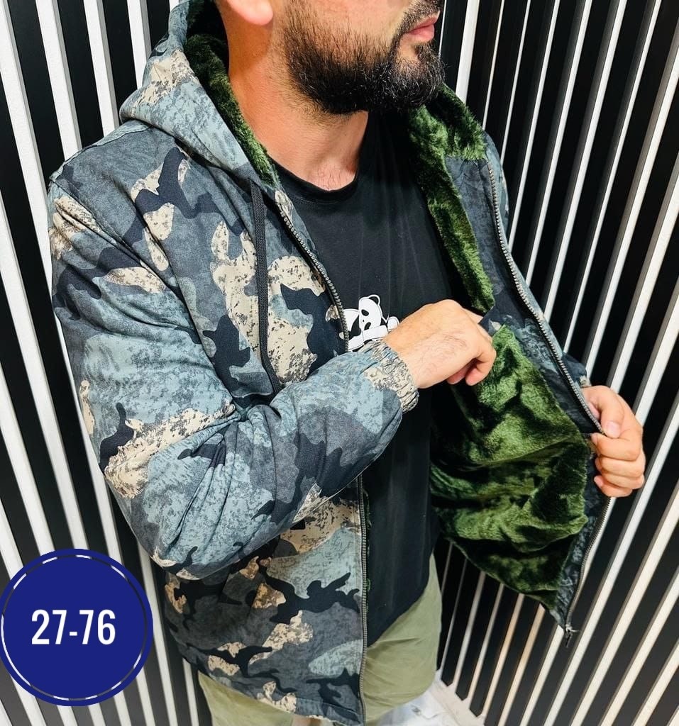 куртка мужскaя демисезонная,куртка камуфляжная зимняя для мужчин,куртка камуфляжная зимняя мембрана до -30 восток-текс,куртка камуфляжная зимняя,куртка камуфляжная зимняя мембрана до -30