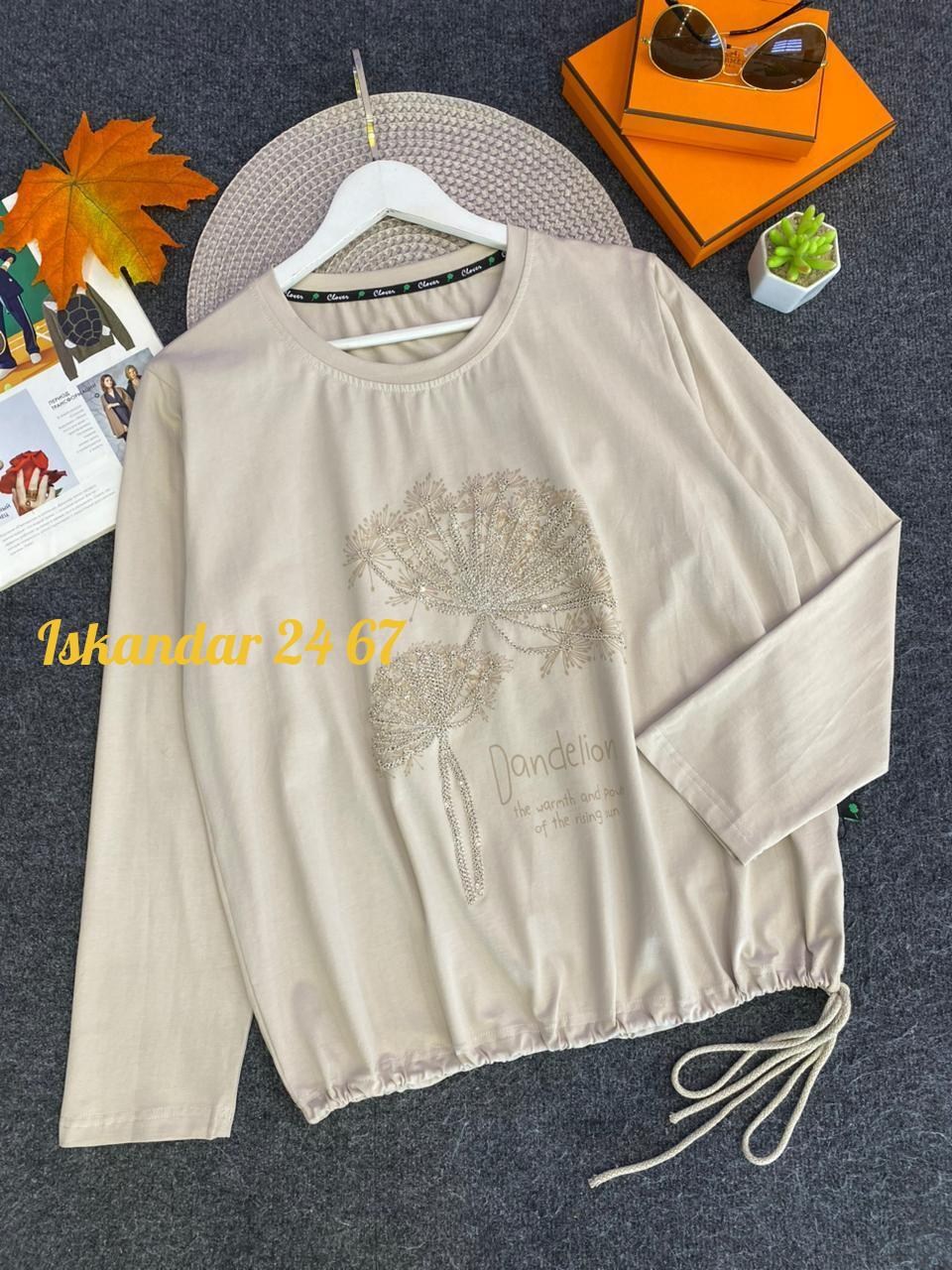 кофта женская,туника нарядная,свитшот женская,женская кофточка,блузка женская