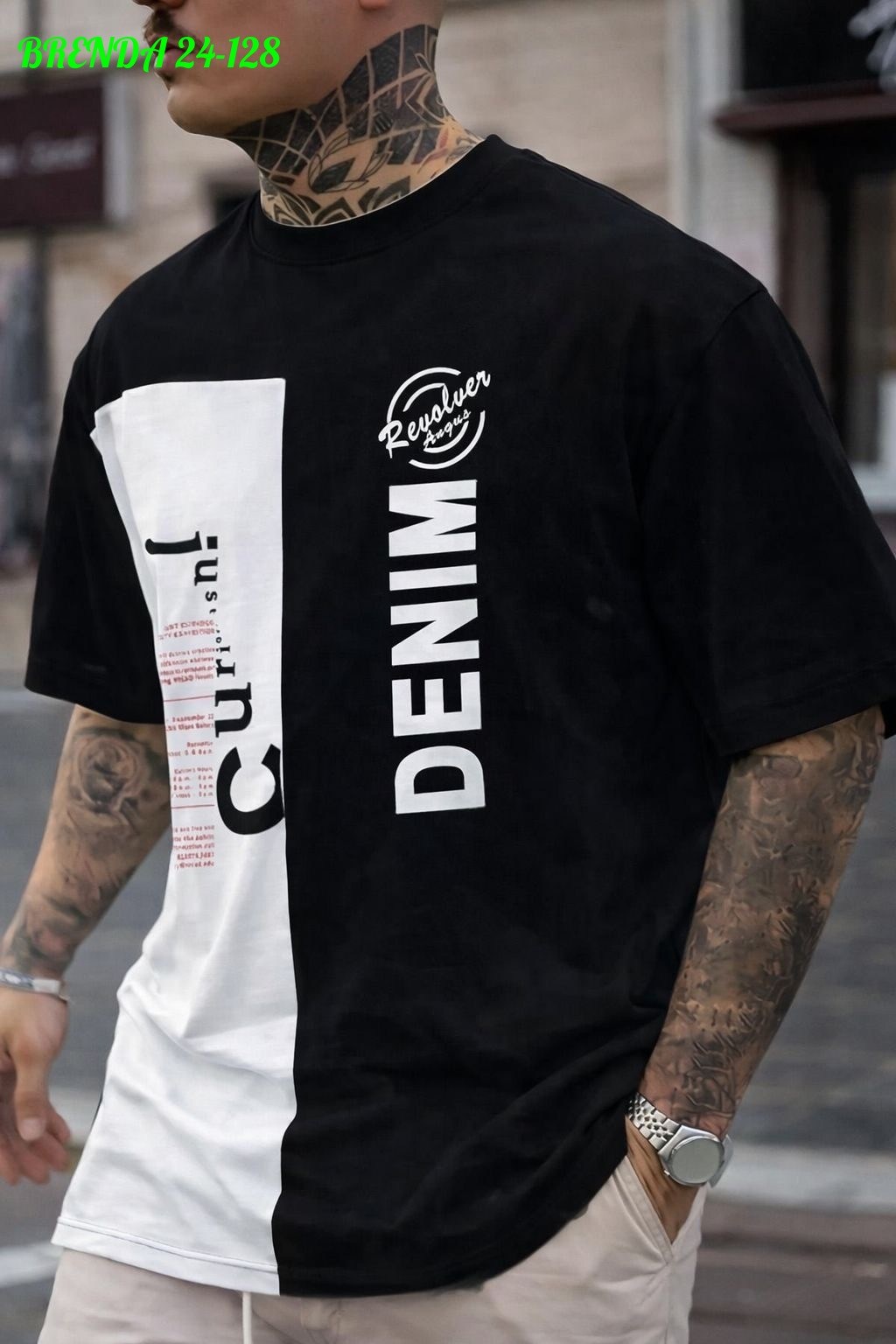 мужская футболка,футболка,футболки мужские оверсайз,синие футболки