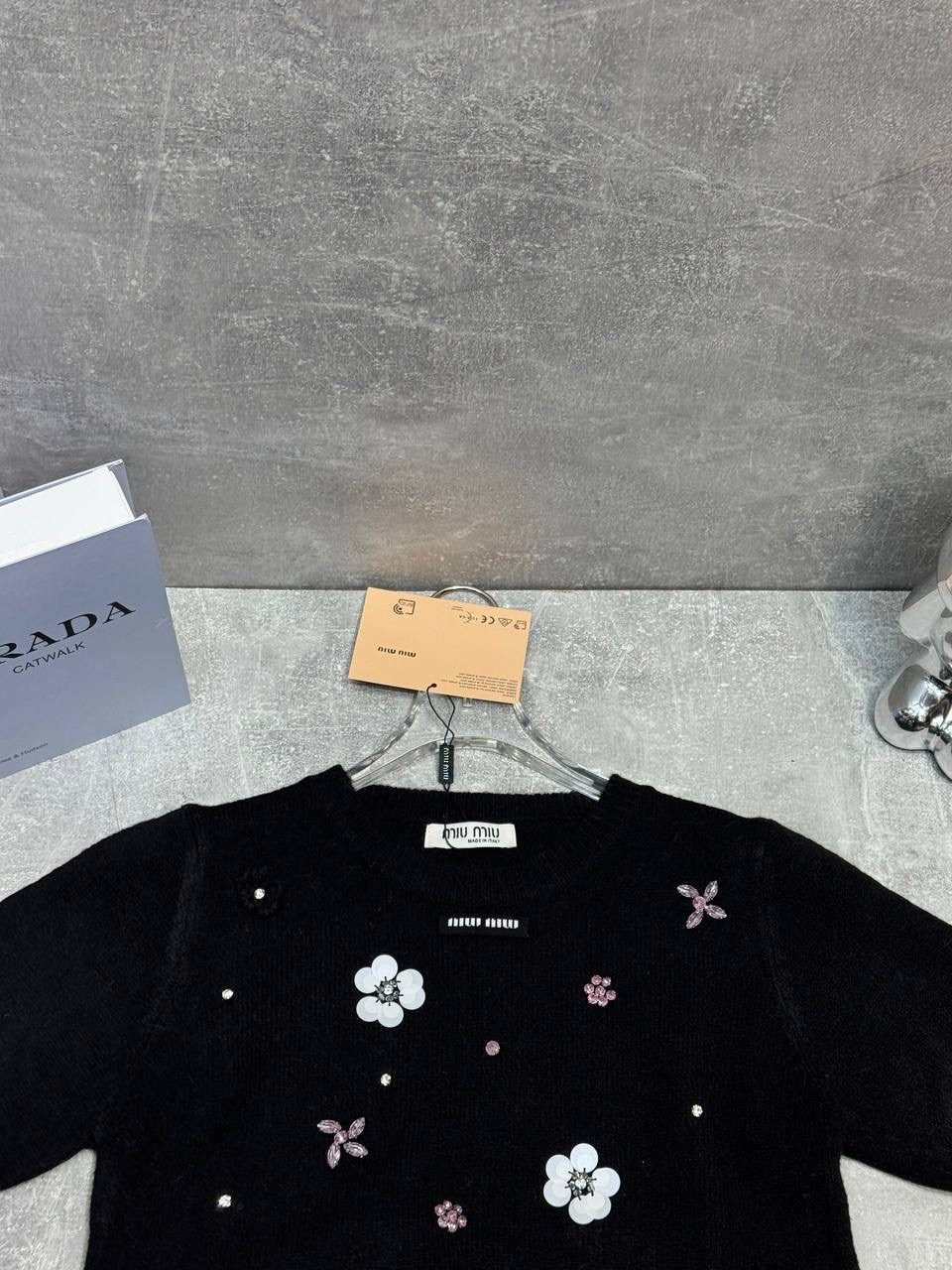 кофта женская,свитер с вышивкой,свитера женские,кофта,вязаные свитера