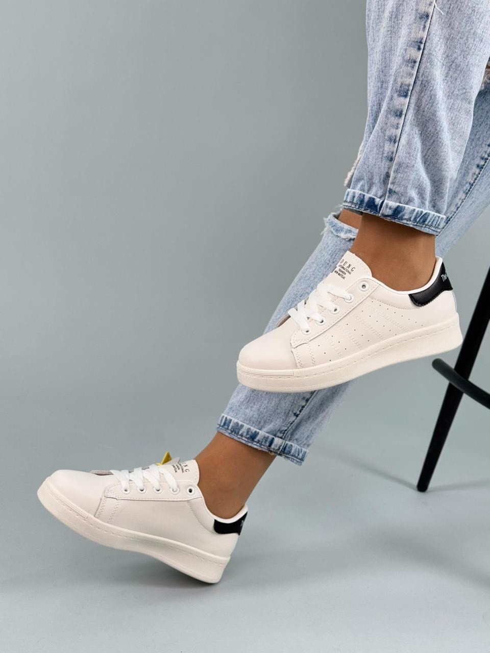 кроссовки женскиe,,кроссовки женские кожаные белые на валберис,кроссовки женские белые,кеды женские на липучках