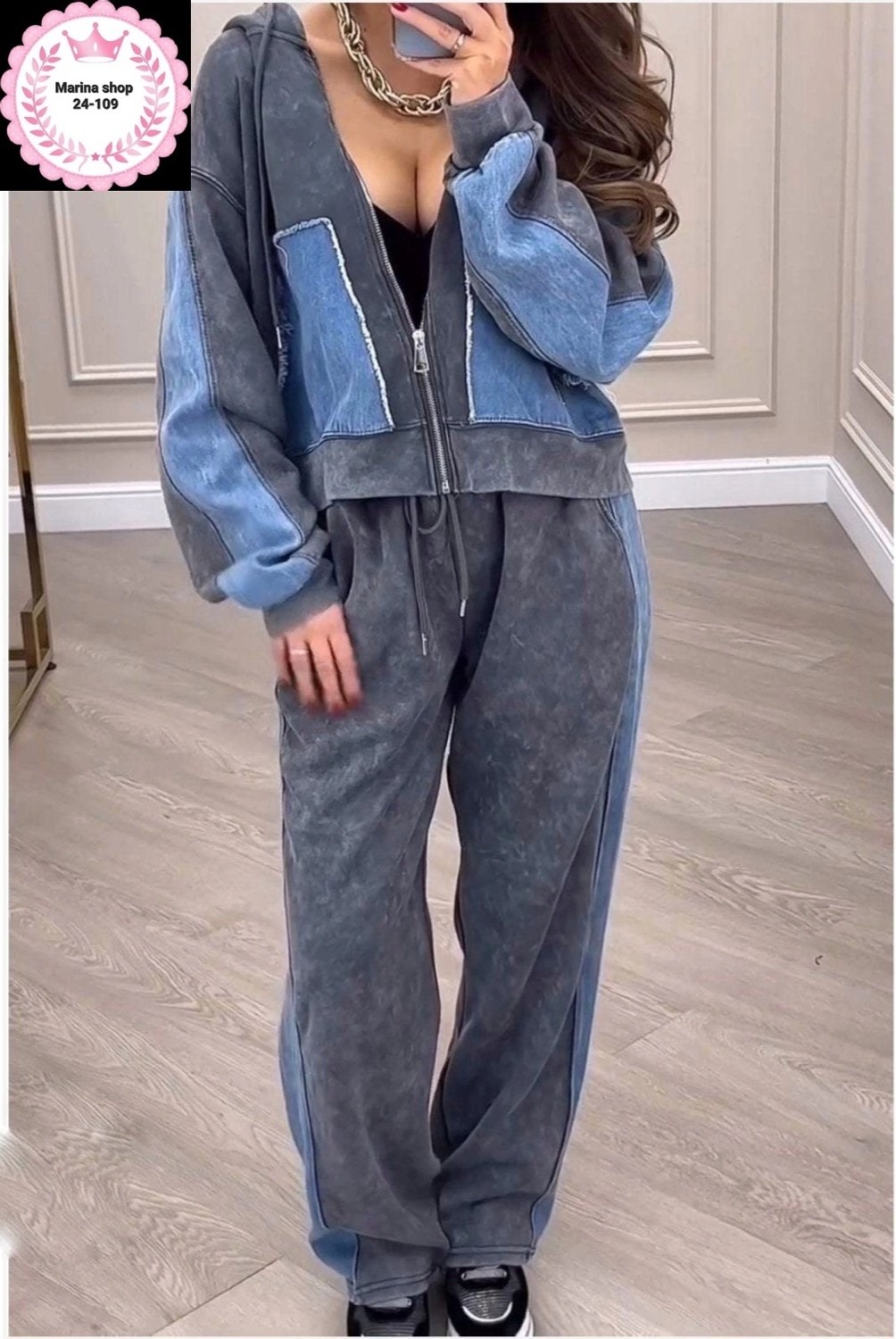 костюмы спортивный,cпортивный костюм женский на флисе,спортивные костюмы женские,повседневный спортивный костюм,cпортивный костюм женский теплый на флисе