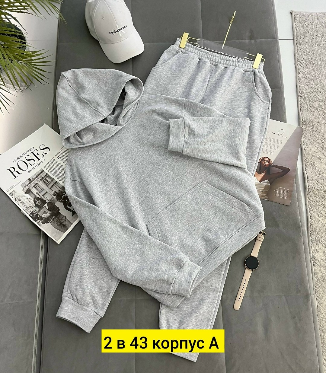 костюм женский на флисе,спортивный костюм женский на флисе,костюм на флисе,спортивный костюм женский,спортивный костюм