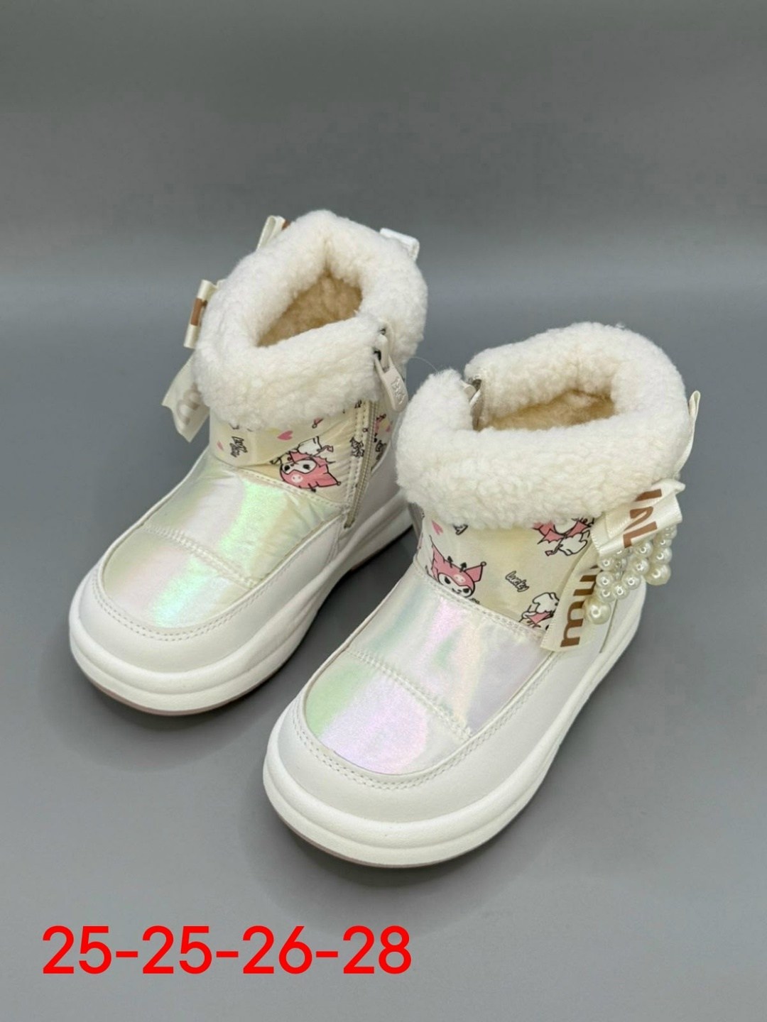 ,зимние ботинки для малышей, детская,детские зимние ботинки,детские сапоги