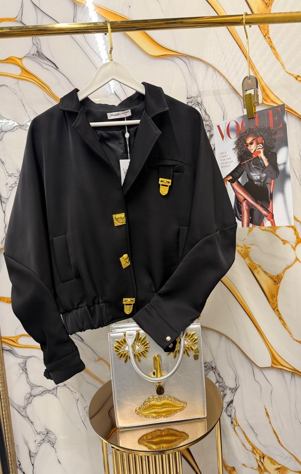 куртка бомбер,куртка,женская куртка,легкая куртка,мужская куртка бомбер