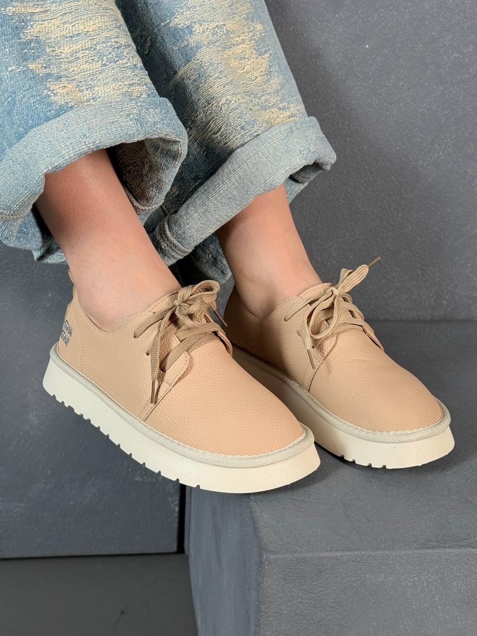 ,женские кеды,парусиновая ,кеды женски,повседневная