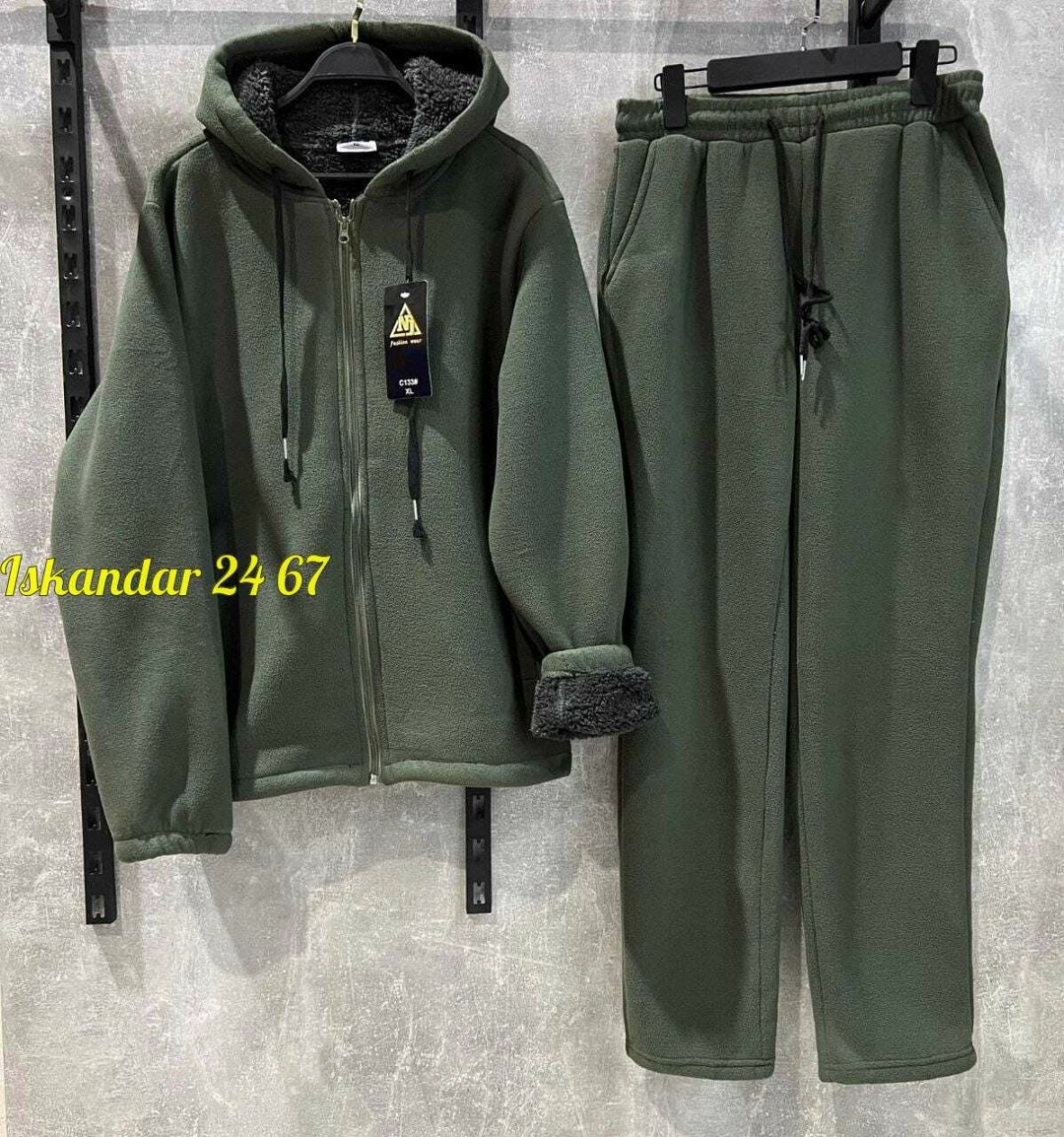 костюм на флисе мужской,спортивный костюм тёплый на флисе,мужской спортивный костюм на флисе,мужские спортивные костюмы,спортивный костюм мужской тёплый на флисе