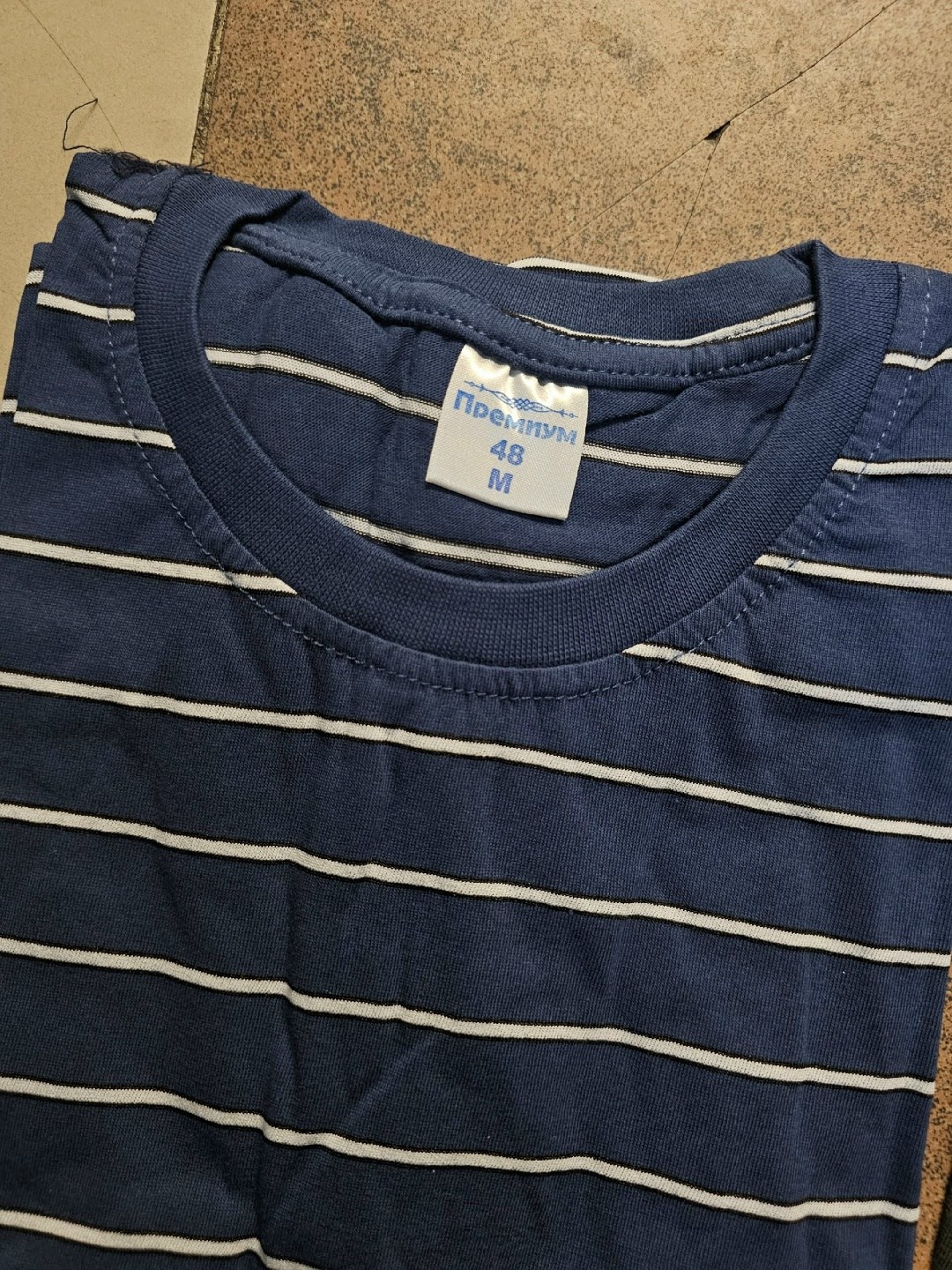 футболки мужские,мужская футболка в полоску,футболки для мальчика,футболка в полоску,футболки и майки
