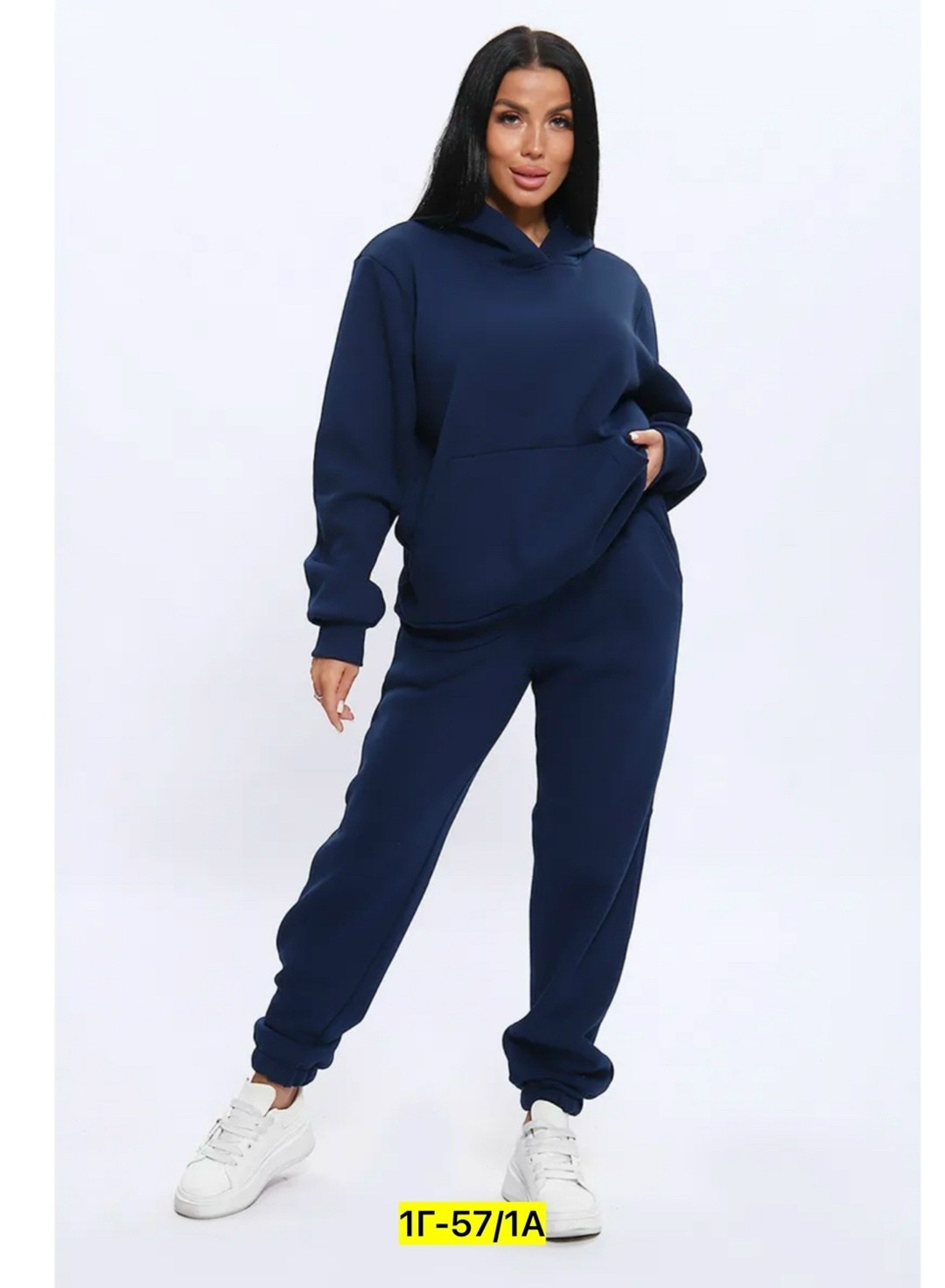 костюм с начесом стиль oversize - xxi - изумрудный,костюм теплый женский с начесом,костюм женский из футера,спортивный костюм женский,костюм спортивный