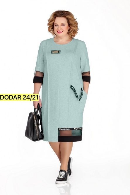 платье для полных,платье michel chic 2073 серый,платье для полных женщин,одежда для полных,платье женская
