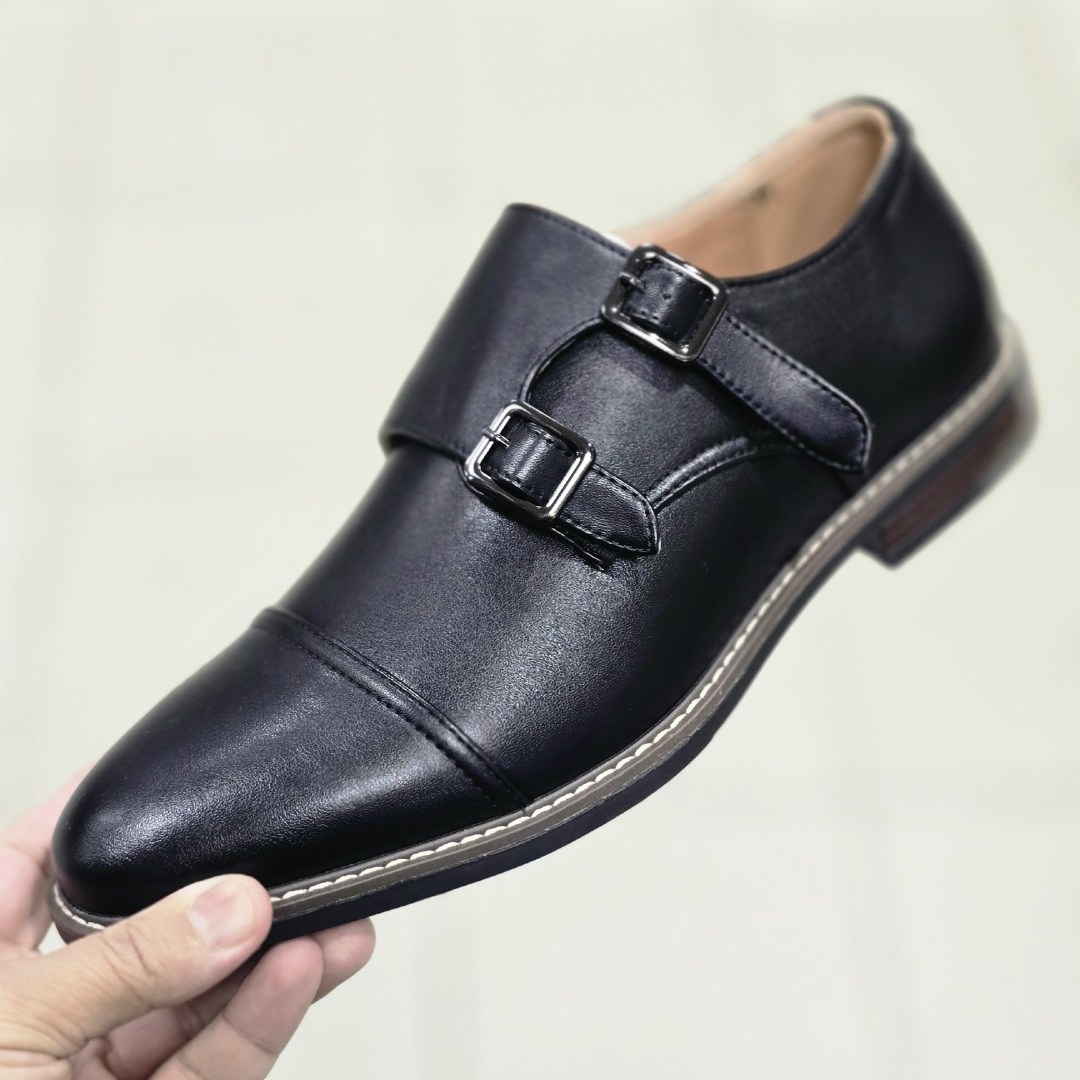 ,туфли мужские классические,туфли оксфорды мужские,мужская ,туфли мужские marco bruno