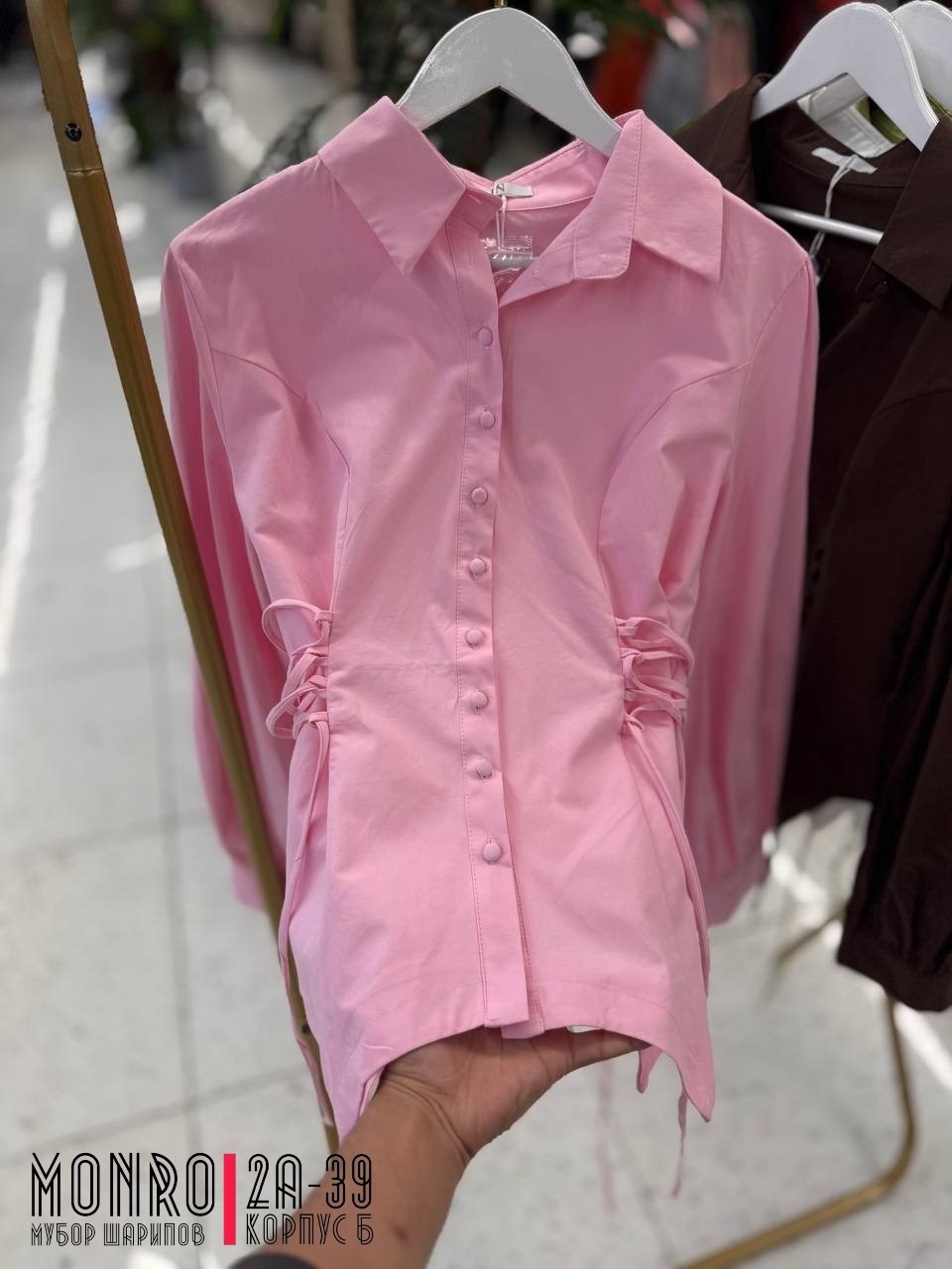 женская рубашка,блузка модная,блузка женская,блузка рубашка,рубашка с завязками