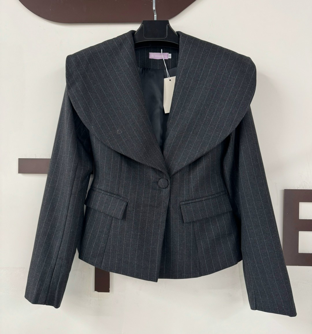 жакет,серые женские жакеты giuseppe di morabito,пиджак,жакет для девочек,жакет в полоску