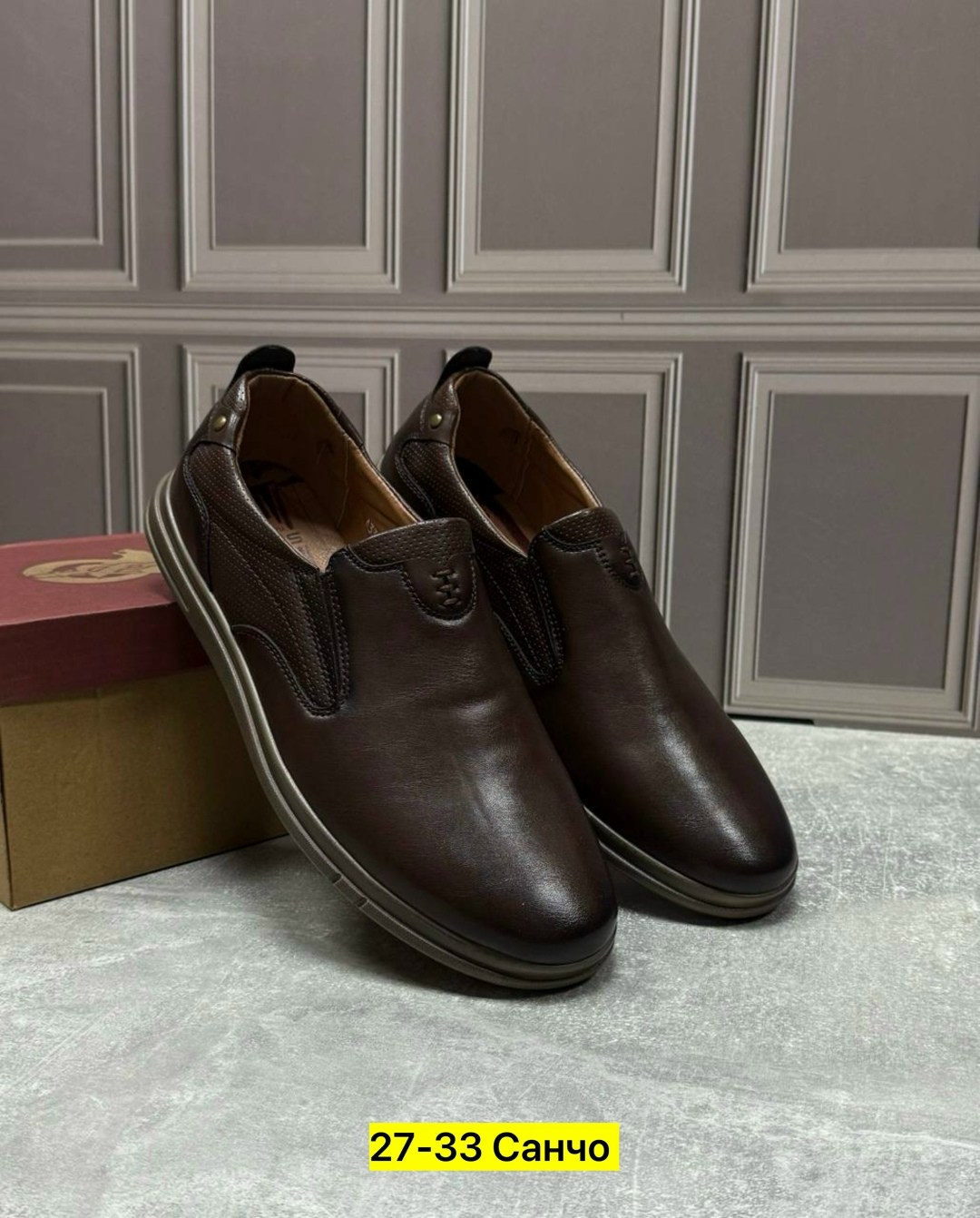 туфли мужские,,мужская ,полуботинки мужские натуральная кожа туфли,мужские туфли из натуральной кожи