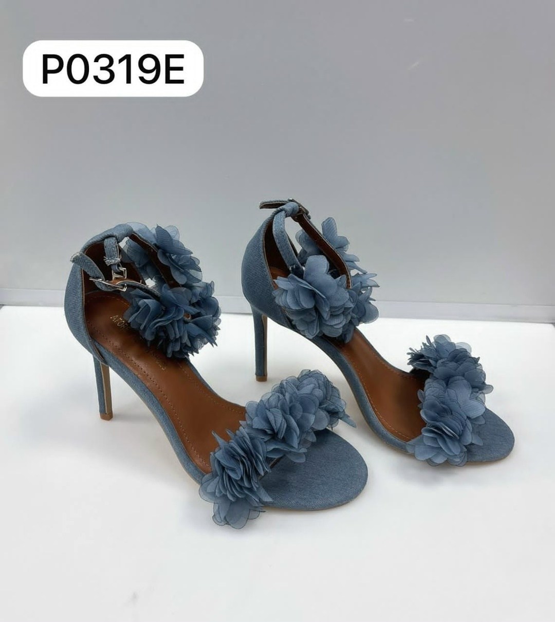 ,модные босоножки,босоножки на каблуках,сандали босоножки,босоножки