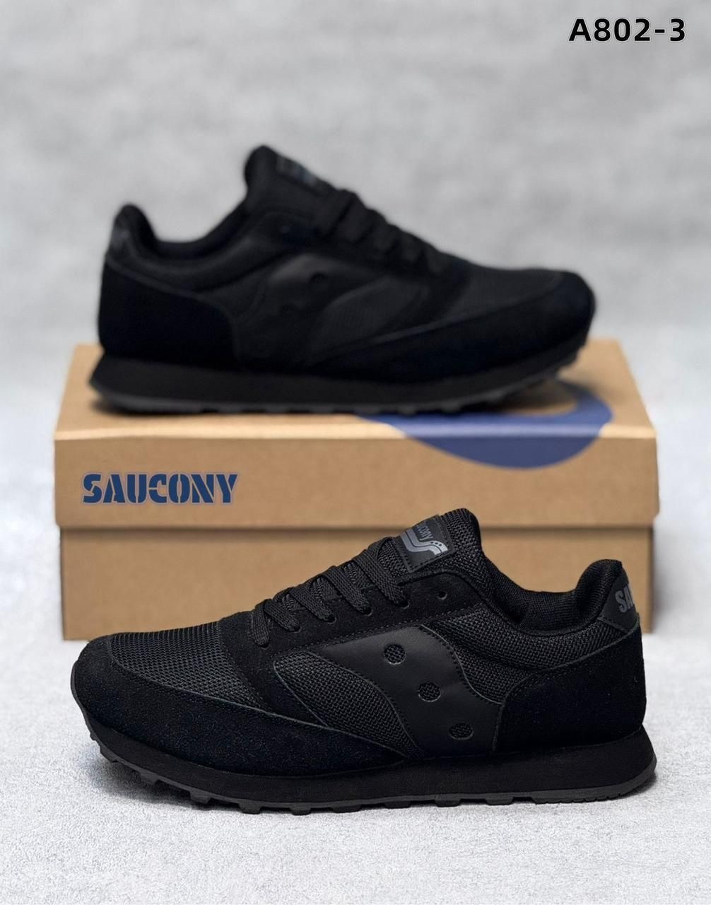 кроссовки saucony,мужские кроссовки saucony,кроссовки jazz original saucony,кроссовки мужские saucony jazz original,кроссовки saucony jazz