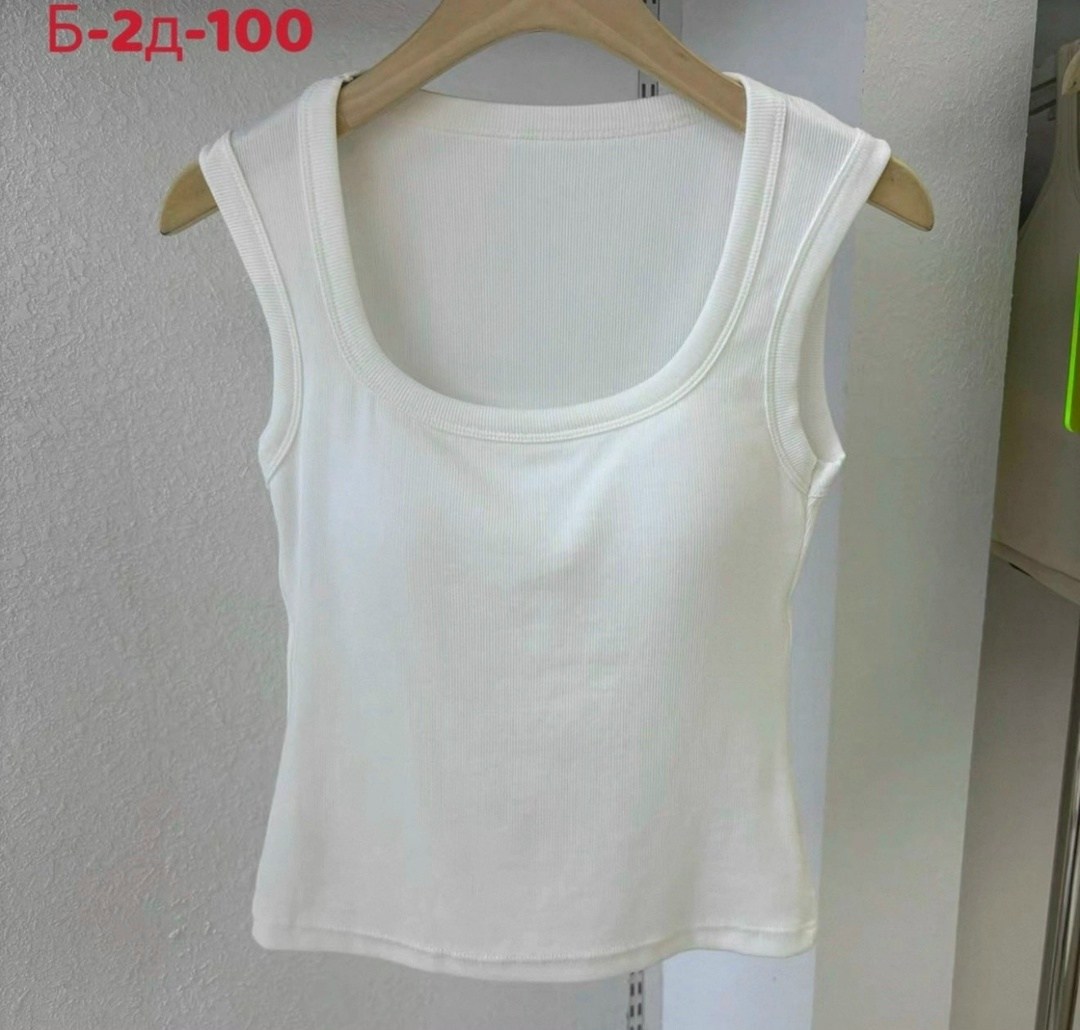 женская майка,женские топы,женские майки и топы,маечки женские,топ-майка