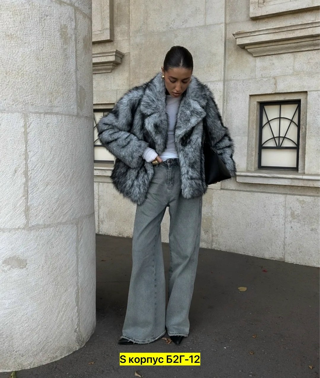 шуба искусственная,шубка,шуба женская,шуба короткая,шуба женская искусственная