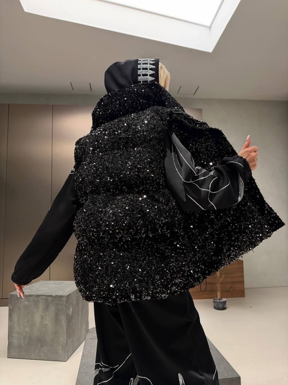 куртка косуха,косуха женская,куртка женская,кожаная куртка,косуха