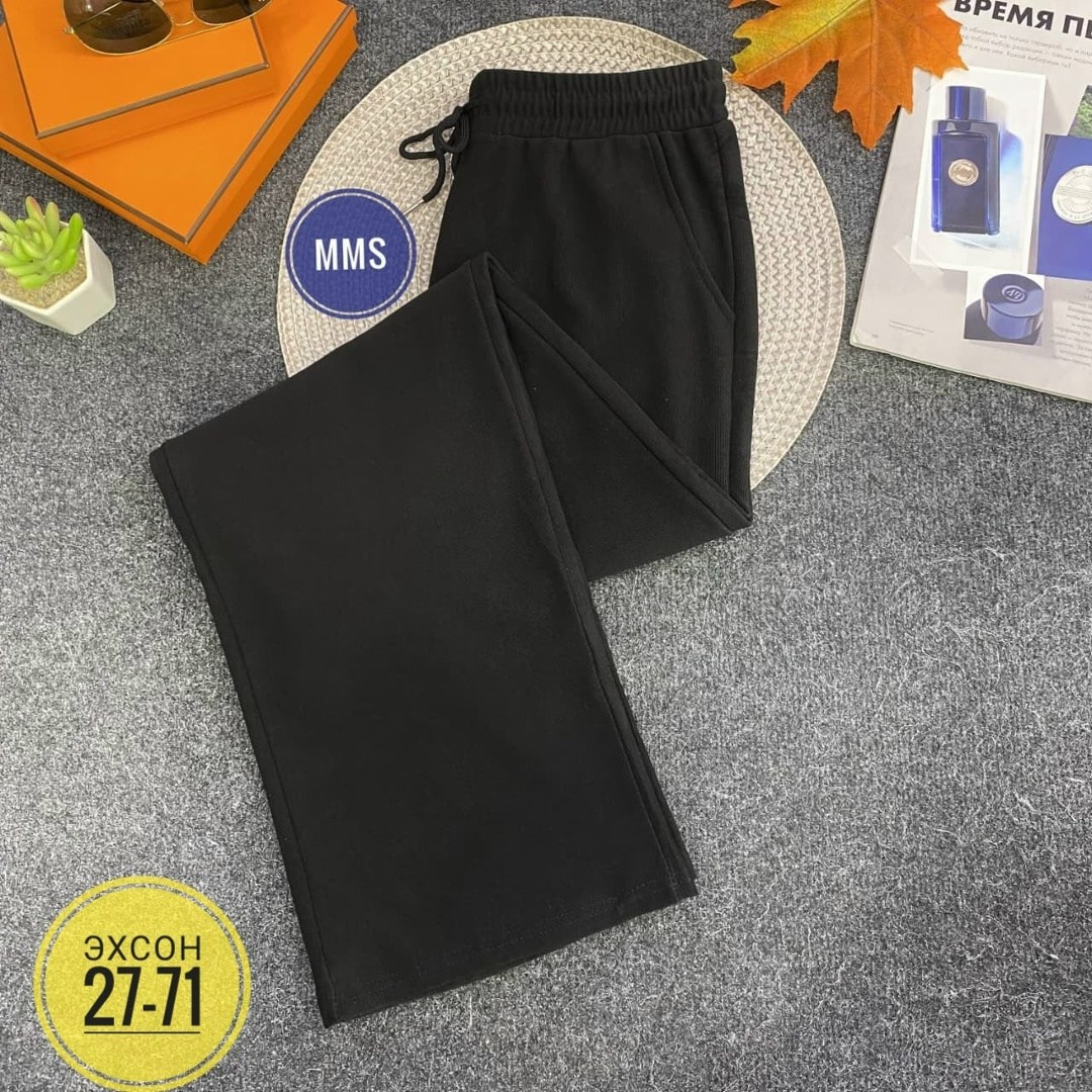 брюки спортивные женская,штаны с начесом,штаны на флисе,спортивные брюки,штаны трикотажные